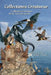 Collectanea Creaturae: for Fate Core - Revised & Expanded by Julian Ag Stanley