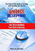Divorce Blueprint: Your Advice Handbook From Start to Recovery by Wanda Bailey