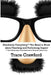 Absolutely Everything** You Need to Know about Teaching and Performing Improv by Trace Crawford