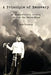 A Principle of Recovery: An Unconventional Journey Through the Twelve Steps by Jack Grisham