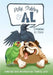 Polly, Stubby & Al by D. B. Silvis