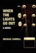 When the Lights Go Out by Michael Farrell