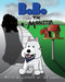 BoBo and the Monster by Paul Lowrey