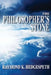 The Philosopher's Stone by Raymond Hedgespeth