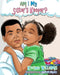 Am I My Sister's Keeper?: Caleb Learns a Lesson by Garrett Myers