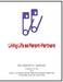Living Life as Parent-Partners by Merle H. Weiner