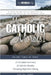 My Catholic Morals! by John Paul Thomas