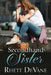 Secondhand Sister by Rhett DeVane