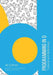 Programming in D: Tutorial and Reference by Ali Cehreli, Andrei Alexandrescu, Izgi Yapici