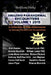 Amazing Paranormal Encounters: 2015 by Annette Munnich