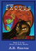 Exodus by Amanda S. Reaves