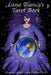 Luna Blanca's Tarot Book by Tranquillity Fern