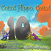 Count Hippo, Count: Learning Numbers by Caleb Havertape