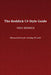 The Reddick C# Style Guide: Best practices for writing C# code by Greg Reddick