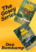 The Gosey Series by Dan Bomkamp