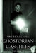 Ghostorian Case Files: Volume 1 by Mike Ricksecker