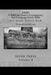 John: A Rabbinic Source Commentary And Language Study Bible: KJV-Greek-Hebrew With Transliteration by Al Garza