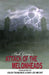 Attack of the Melonheads by Solon Tsangaras