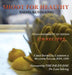 Shoot for Healthy: Clean-Ingredient Nutrition, Paleo-Ketogenic by Patricia Cashion, Heather Taylor, Lane Sebring