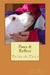 Paws and Reflect: Tales of Tails by Sheryl Green