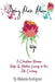 Being Mrs. Mom: A Christian Woman, Wife, and Mother Living in the 21st Century by Makeda Rodriguez
