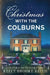 Christmas with the Colburns by Keely Brooke Keith