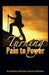 Turning Pain to Power by Archbishop Nicholas Duncan-Williams