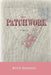 Patchwork by Ruth Rodgers