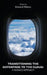 Transitioning the Enterprise to the Cloud: A Business Approach by Edward Mahon