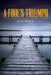 A Fool's Triumph by G. S. Rock