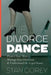The Divorce Dance by Stan Corey
