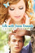 Life with Jesse Daniels by Chrissy Favreau
