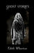 Ghost Stories by Edith Wharton