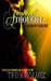 Anointed Thoughtz by Trina (Anointed Thoughtz) Holmes