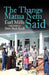 The Thangs Mama Nem Said by Earl Mills