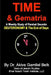 Time And Gematria: Deuteronomy by Akiva Gamliel Belk