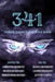 3-4-1: Three Tales Told Nine Ways by Nicole Degennaro