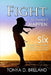Fight to Make it Happen by Tonya D. Breland