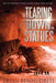 Tearing Down the Statues by Brian Bennudriti