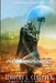 Allegiance: Two Worlds Book #3 by Elaina Lee