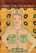 I Mash Potatoes On My Face, What You Do Today?: Irish Brian Kelly: Poet, Engineer, Landscaper, Lover by Andy Whorehall