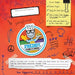 Freddy, Fork it Over! by Brandy Moore Grove