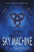 Sky Machine by Nicole Vesper