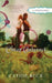 Cheap Cabernet: A Friendship by Cathie Beck