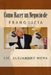 Como hacer un Negocio de Franquicia by Mena Gauna, Jesus Alejandro
