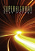Superhighway by Alex Fayman