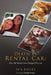 Death by Rental Car: How The Houck Case Changed The Law by Ralph Nader