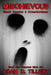 Mischievous: Ghost Stories & Illustrations by Adam D. Tillery