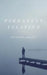 Permanent Vacation by Robert Brent