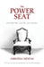 The Power Seat by Christina Nepstad